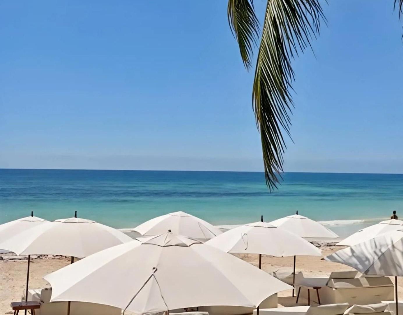 Hotel Azucar 3*