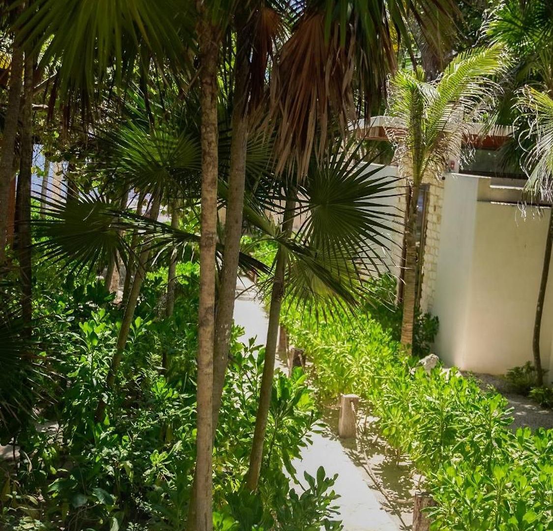 Hotel Azucar 3*