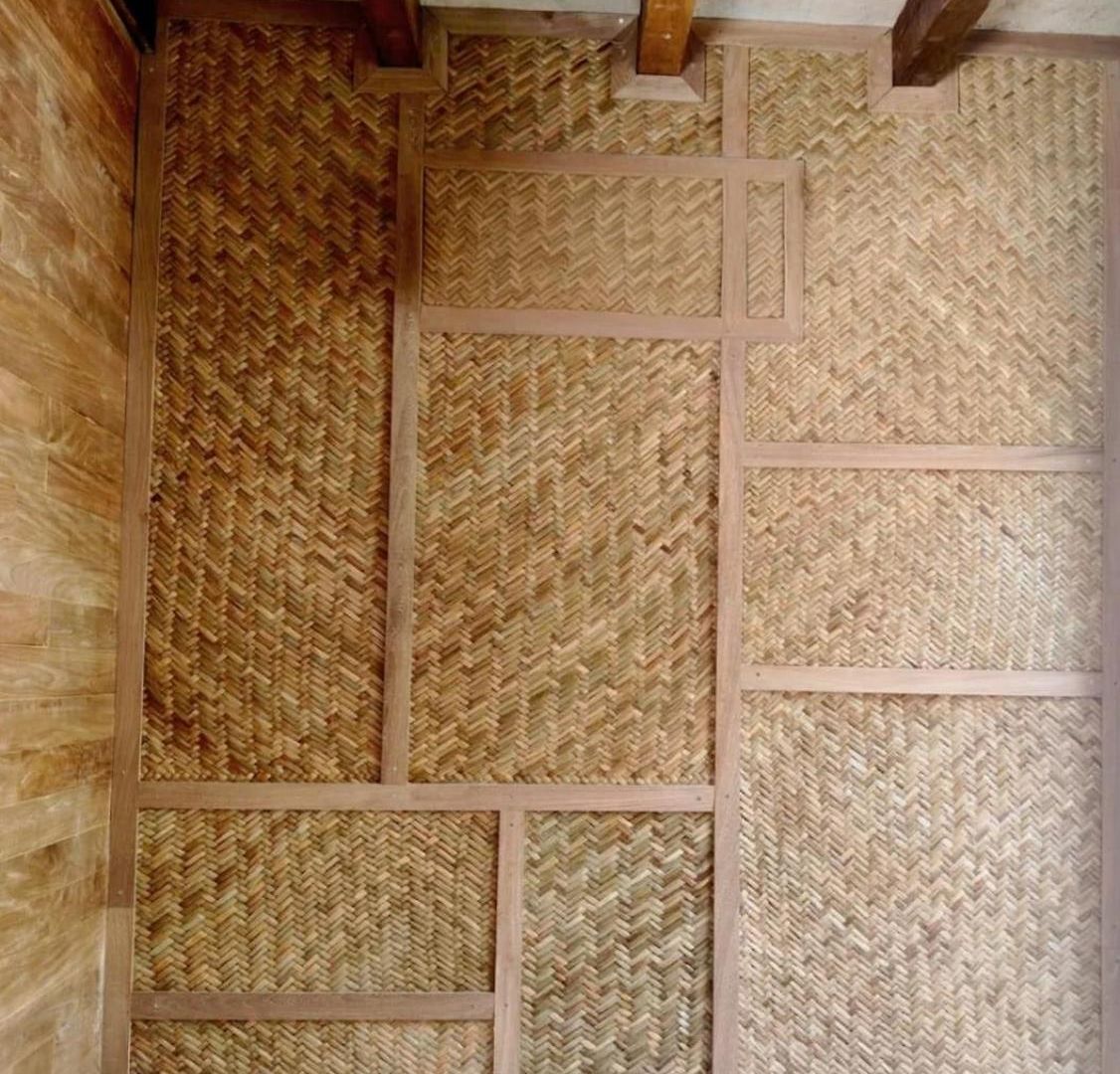Hotel Azucar Tulum