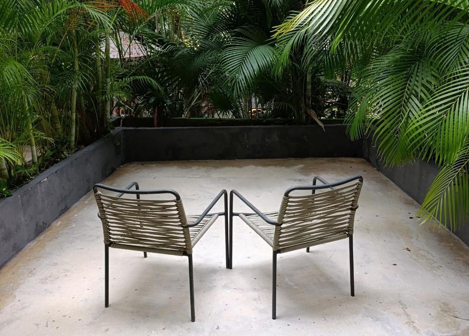 Sunday Hotel Naala, Downtown Tulum Hotel