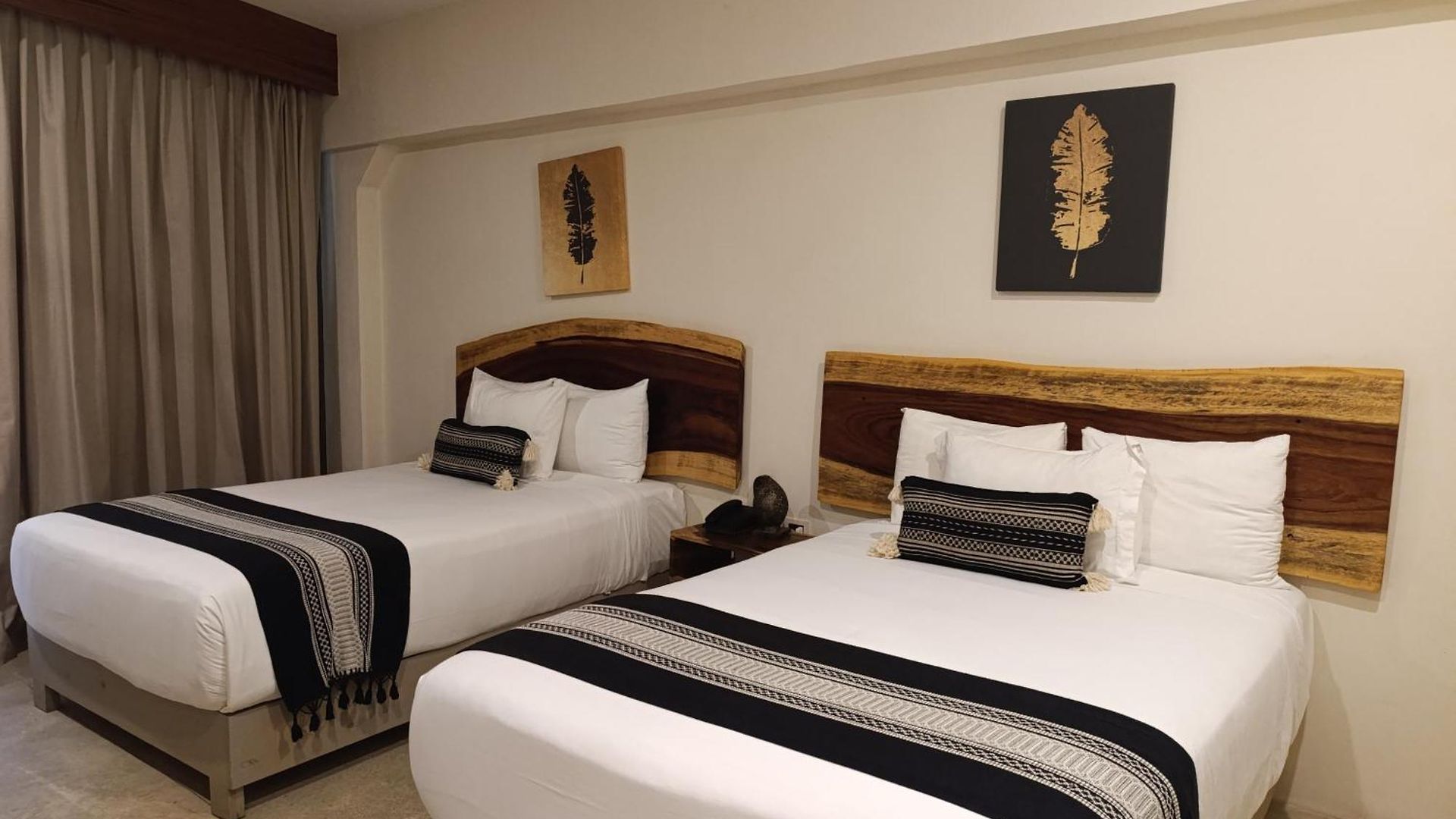 Sunday Hotel Naala, Downtown Tulum