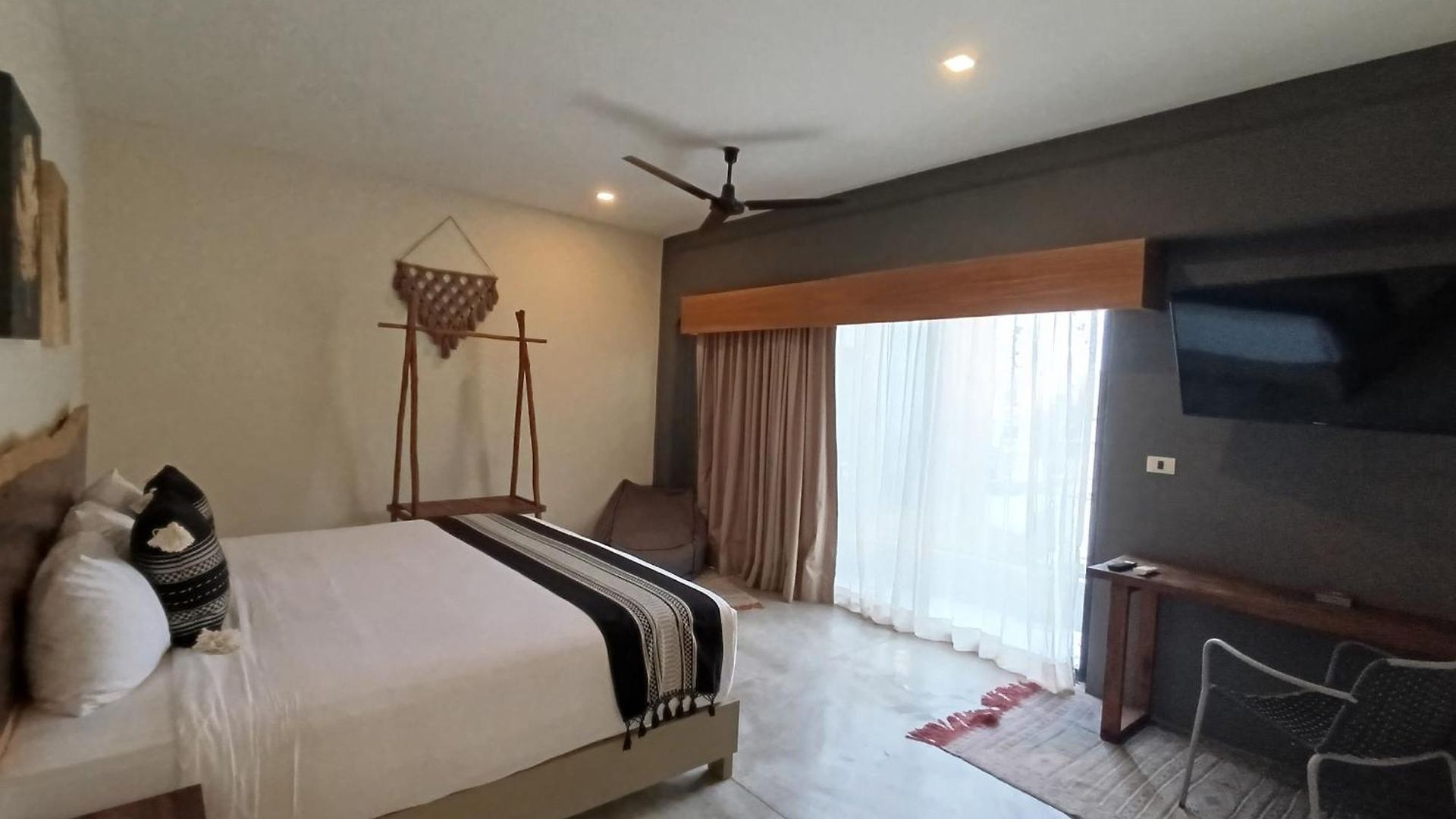 Sunday Hotel Naala, Downtown Tulum Hotel 4*