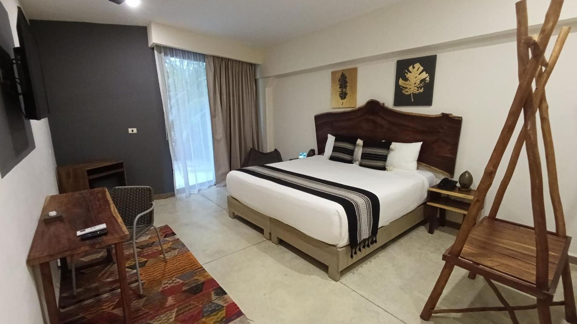 Sunday Hotel Naala, Downtown Tulum