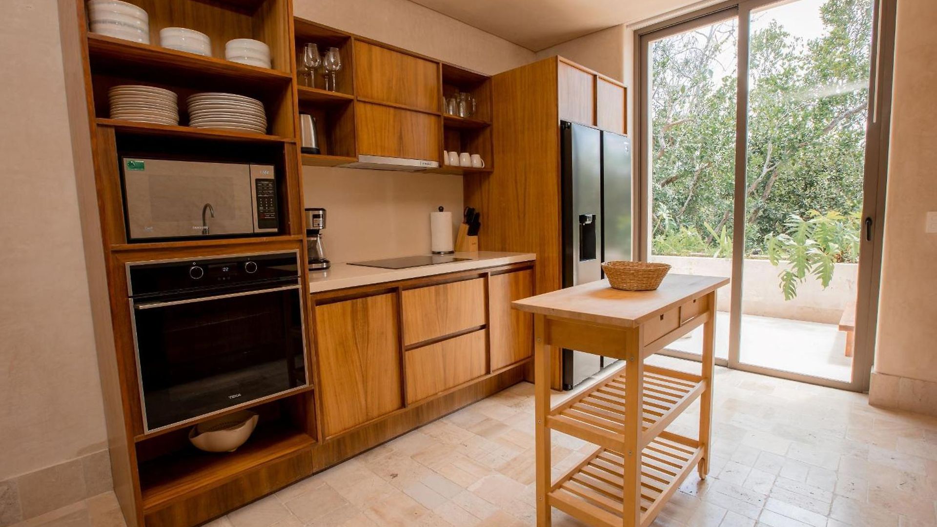 Apartamento Lumina At Losantos Tulum