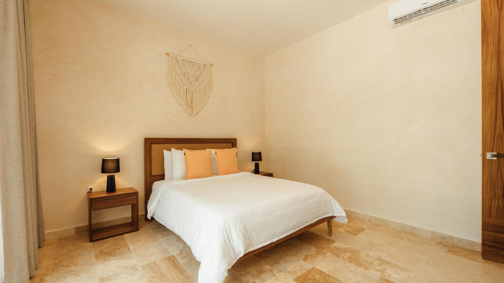 Apartamento Lumina At Losantos *