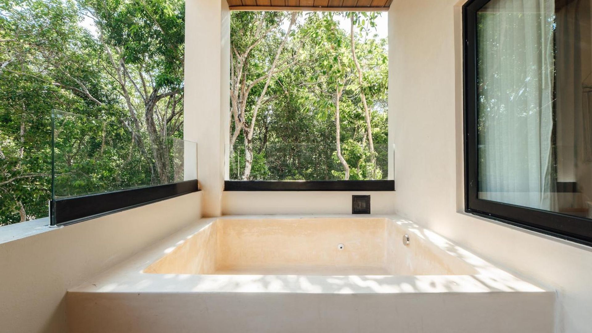 Apartamento Lumina At Losantos *