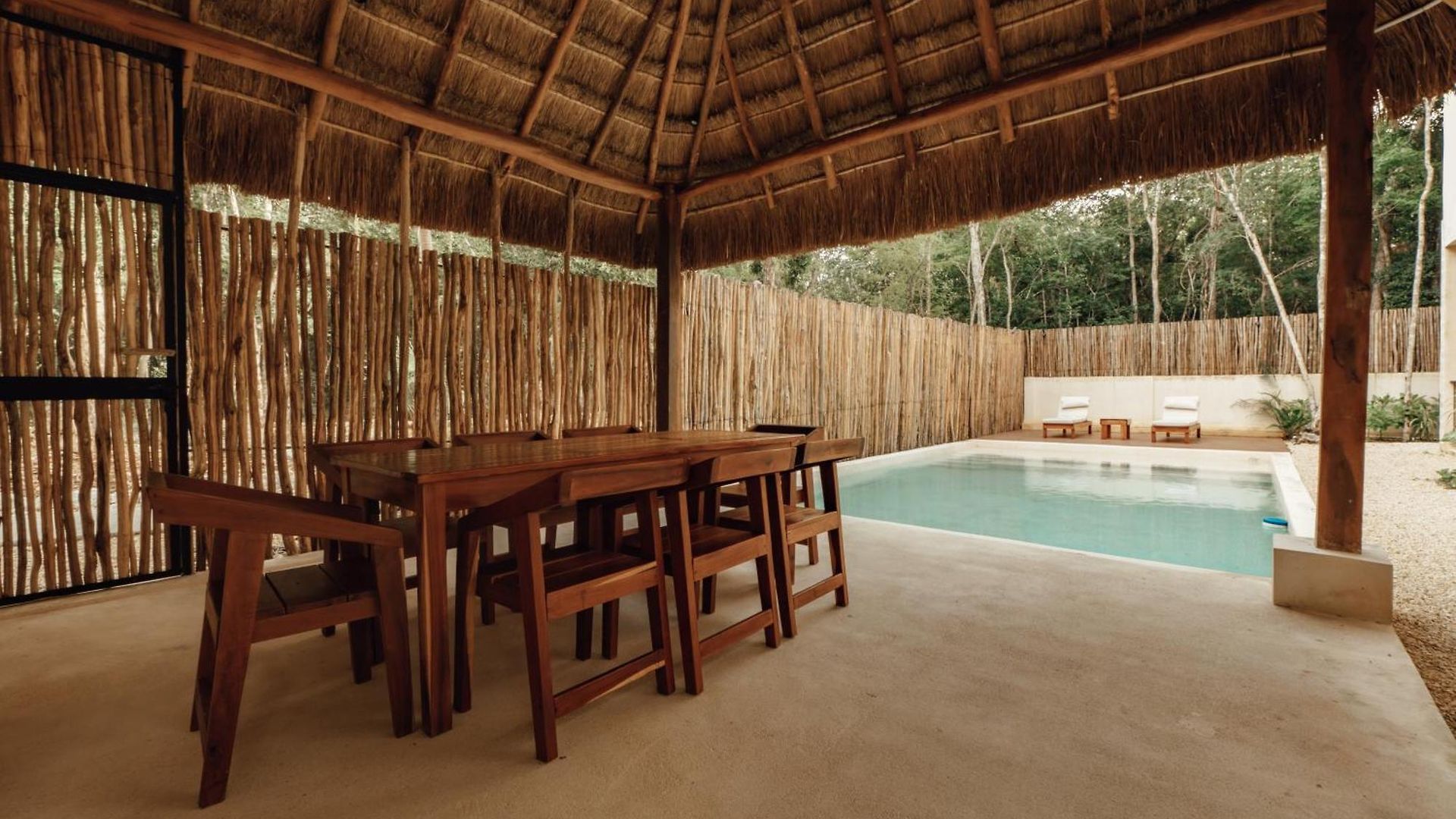 Apartamento Lumina At Losantos