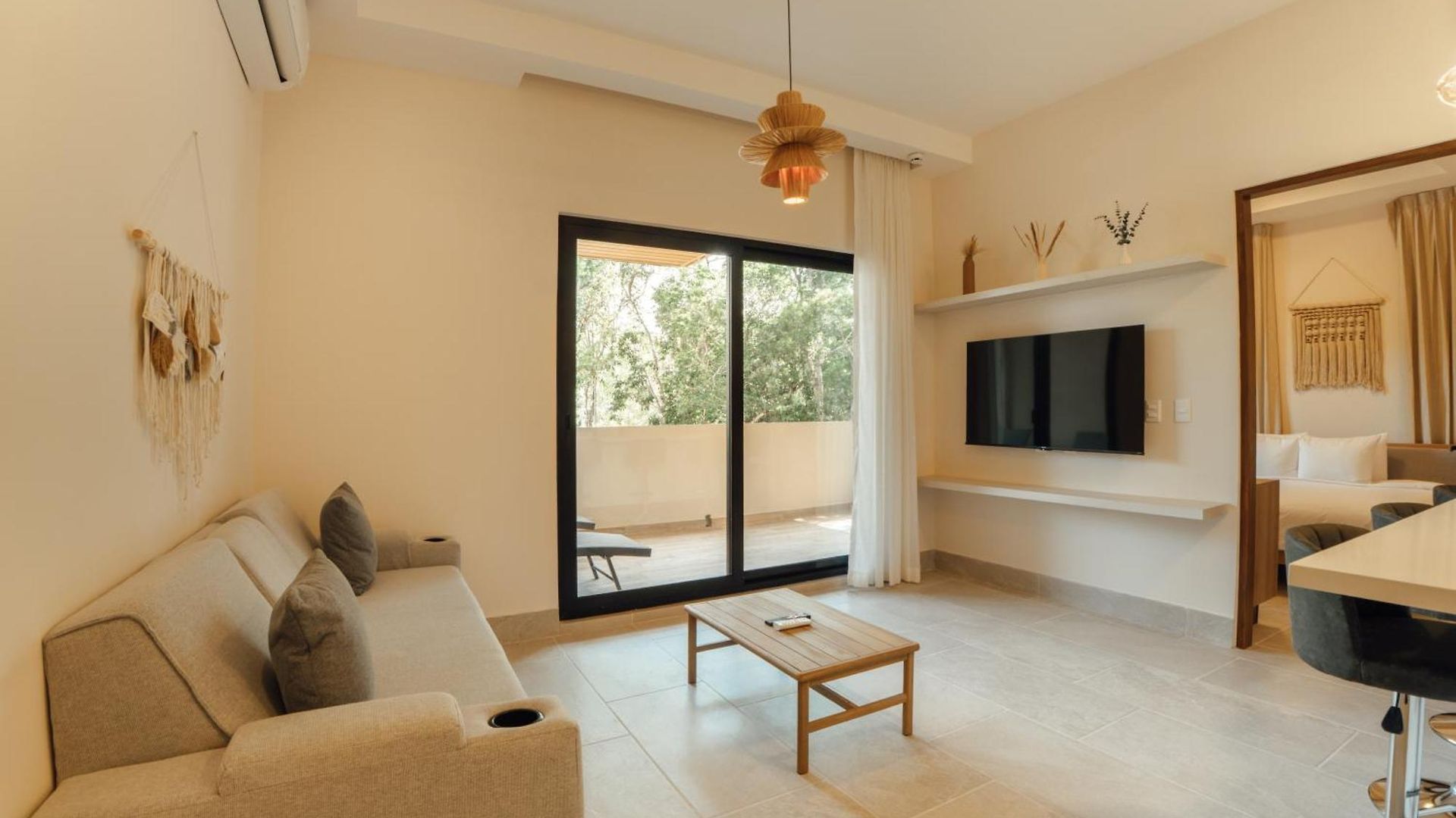 Lumina At Losantos Apartamento Tulum