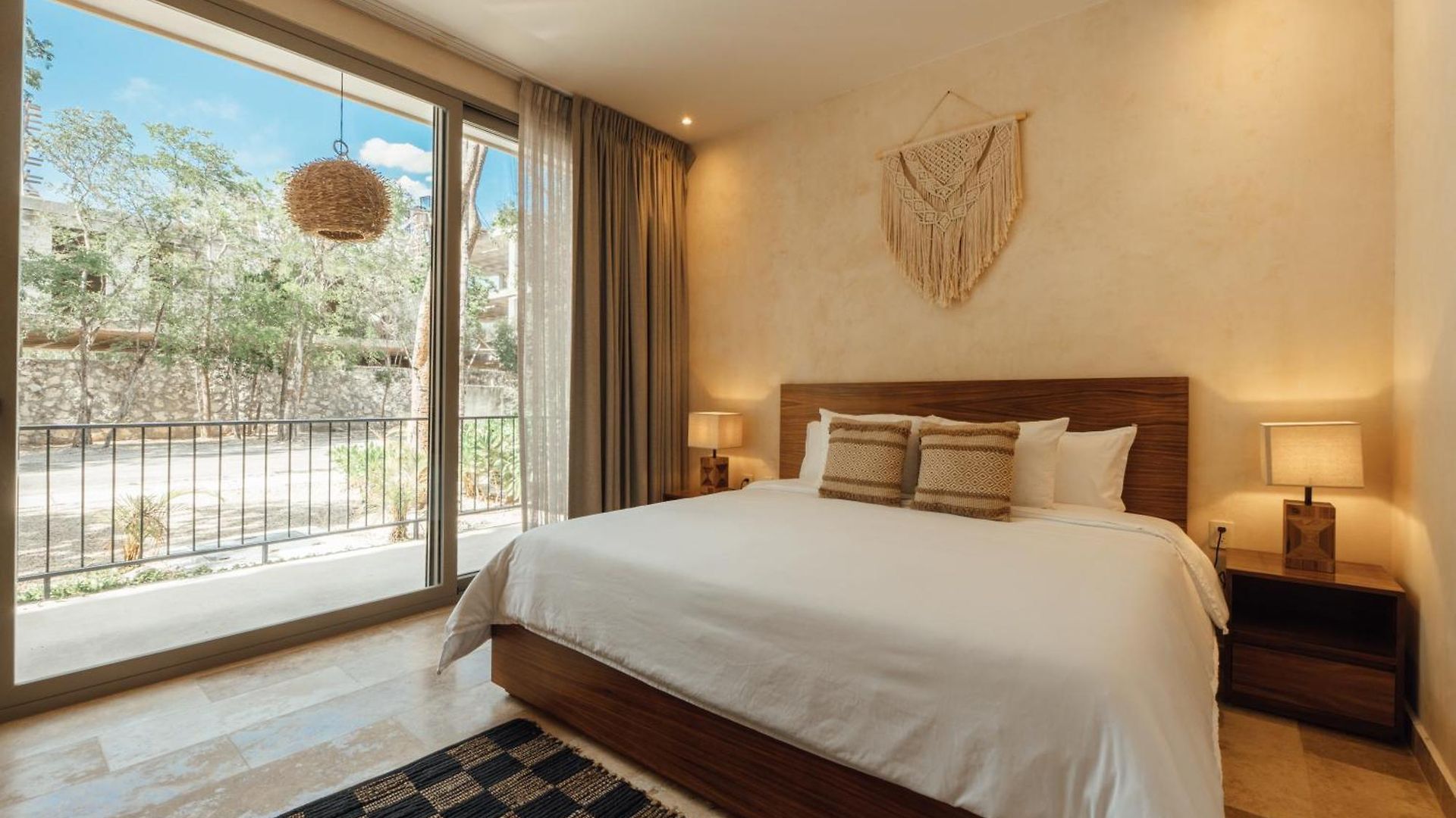 Apartamento Lumina At Losantos *