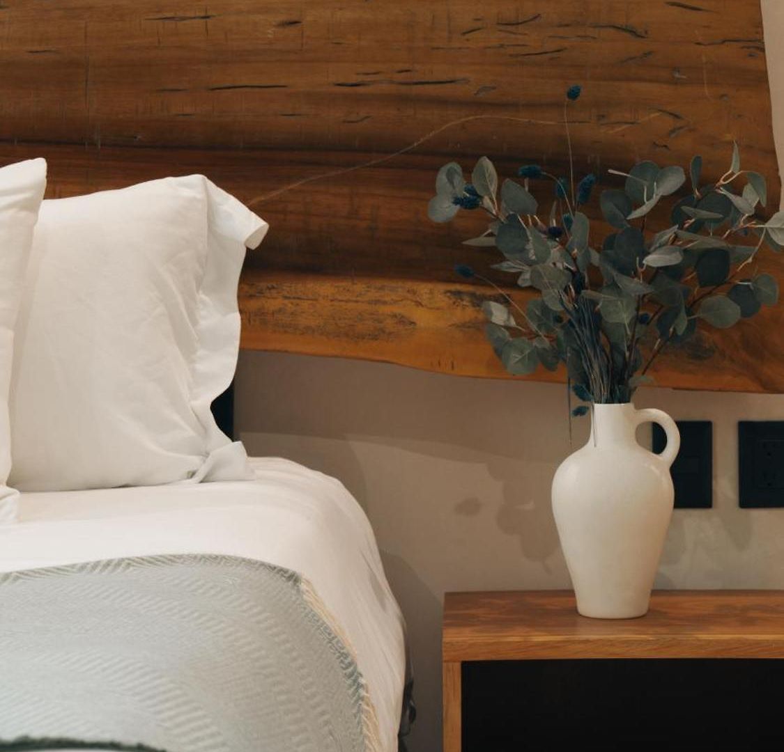 Stylish 3bd3ba In Tulum's Neighborhood *