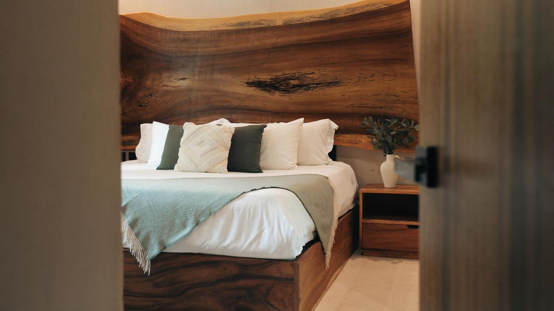 Holiday home Stylish 3bd3ba In Tulum's Neighborhood Tulum