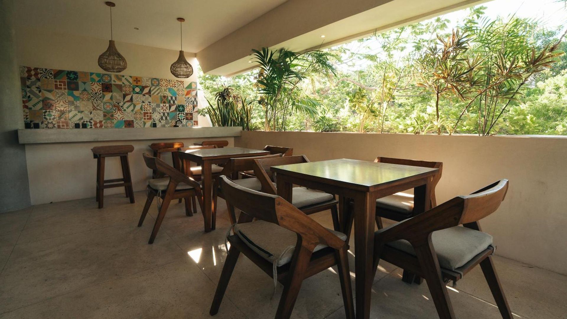 Stylish 3bd3ba In Tulum's Neighborhood Tulum