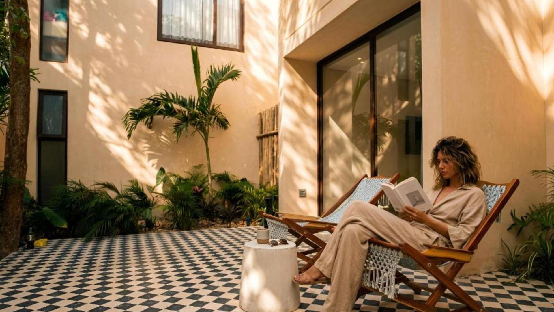 Hotel Collection O Faisano Boutique Luxury Hotel, (adults Only)