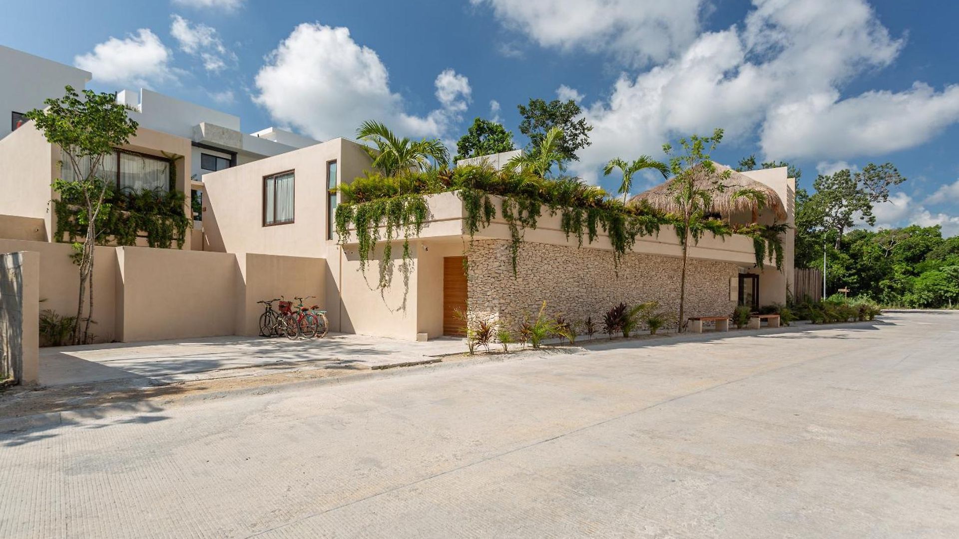 Collection O Faisano Boutique Luxury Hotel, (adults Only) 4*