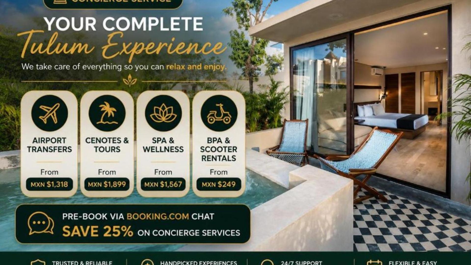 Hotel Collection O Faisano Boutique Luxury Hotel, (adults Only)