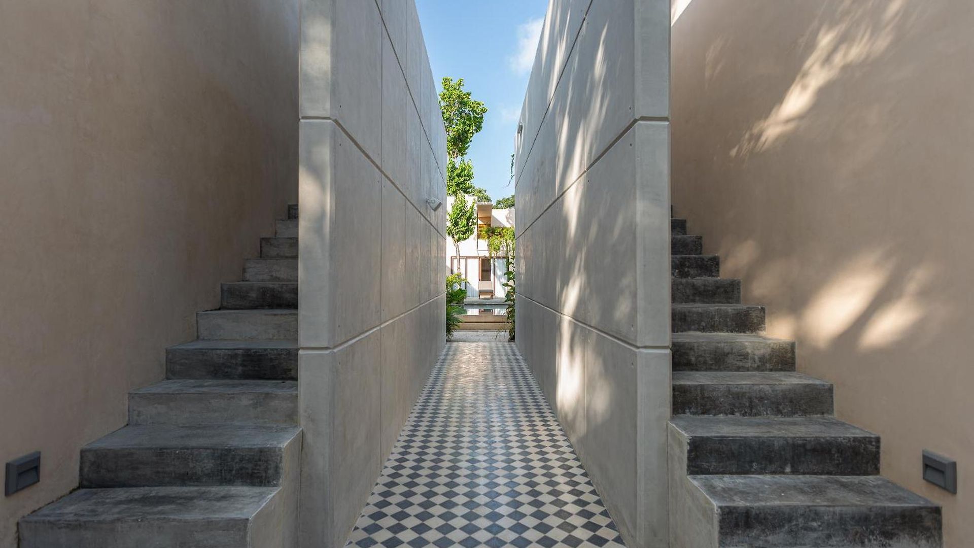 Collection O Faisano Boutique Luxury Hotel, (adults Only) Tulum