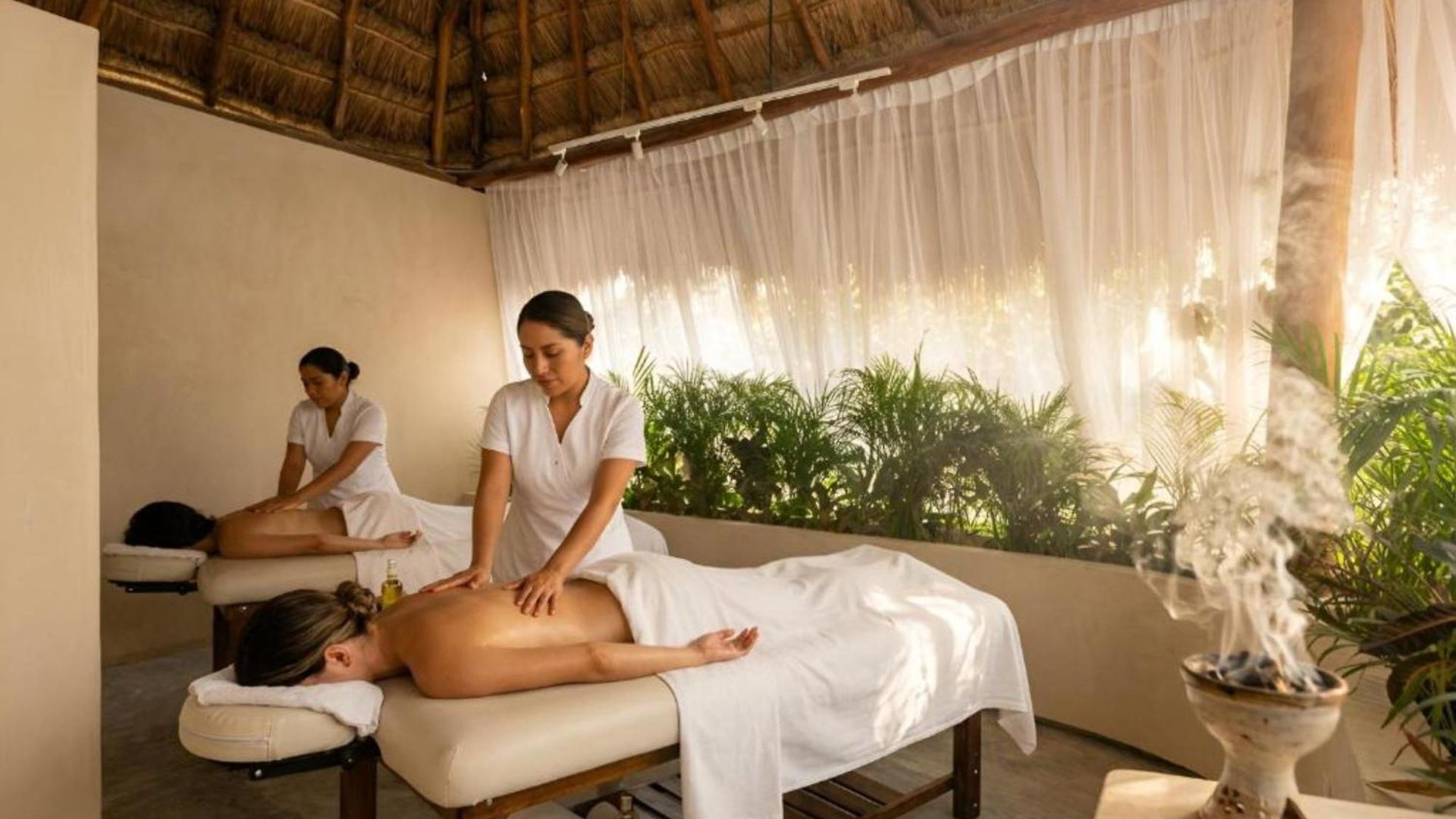 Collection O Faisano Boutique Luxury Hotel, (adults Only)