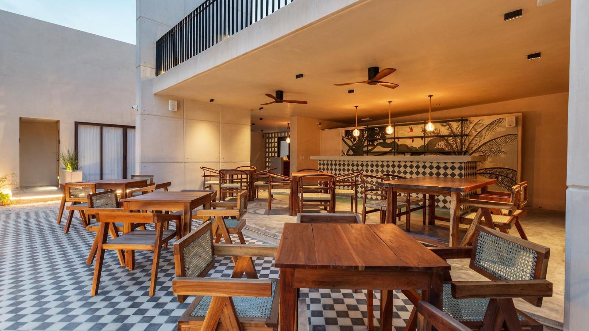 Hotel Collection O Faisano Boutique Luxury Hotel, (adults Only)