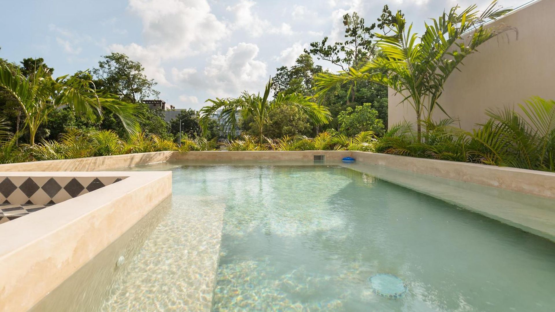 Collection O Faisano Boutique Luxury Hotel, (adults Only) Hotel 4*
