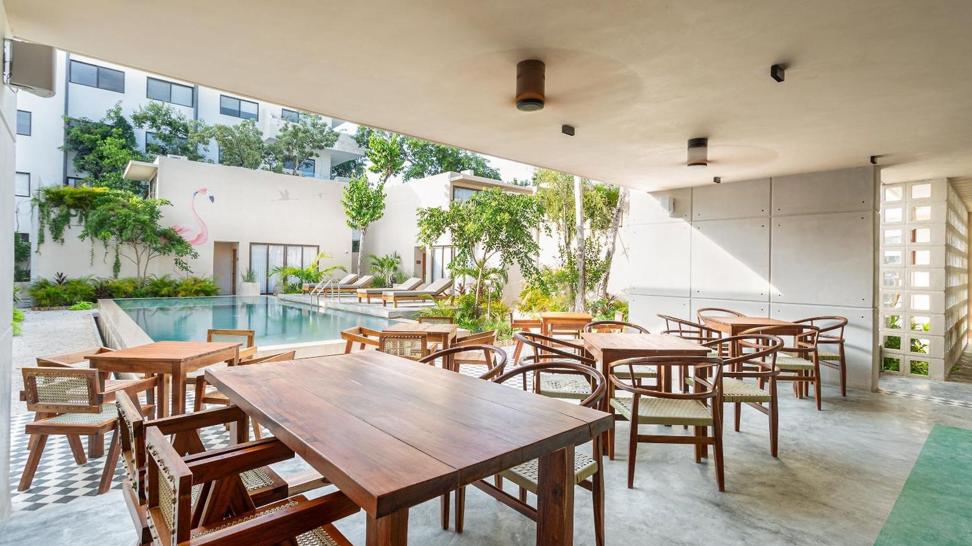 Hotel Collection O Faisano Boutique Luxury Hotel, (adults Only) 4*