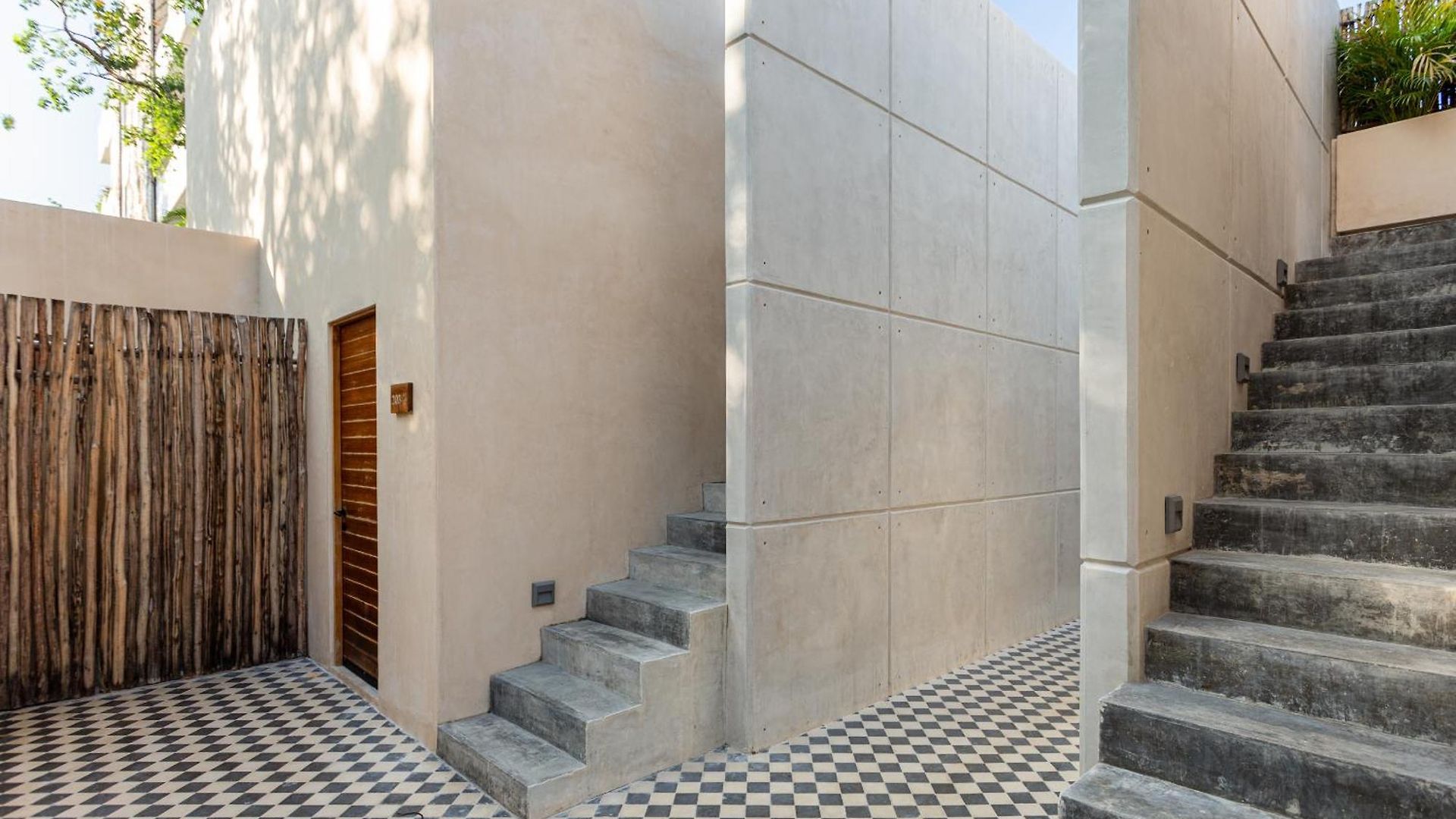 Collection O Faisano Boutique Luxury Hotel, (adults Only) 4*
