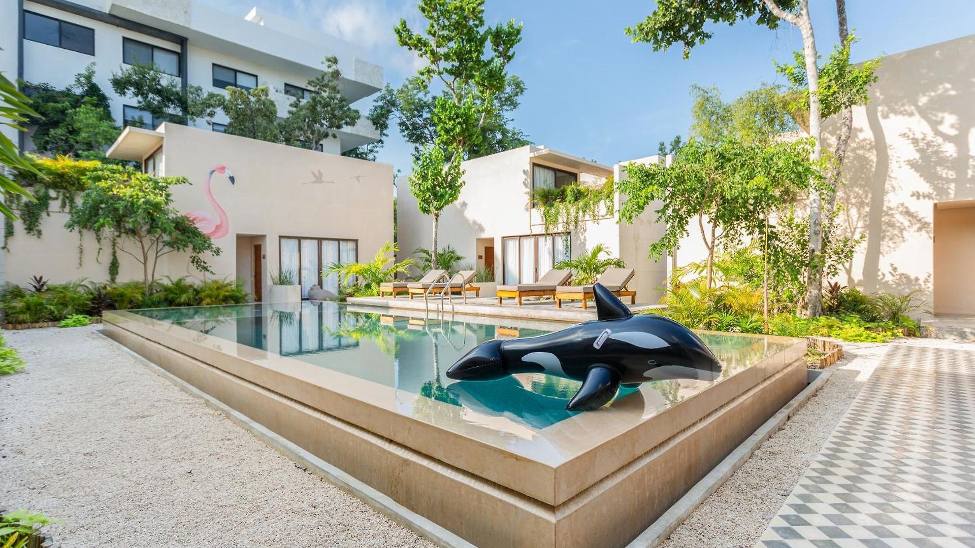 Collection O Faisano Boutique Luxury Hotel, (adults Only) Hotel