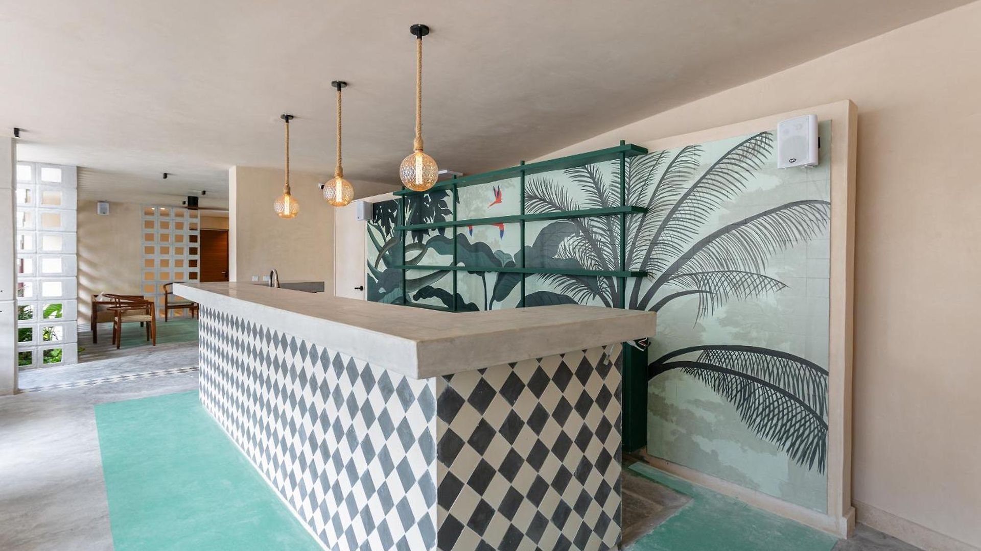 Collection O Faisano Boutique Luxury Hotel, (adults Only) Hotel 4*