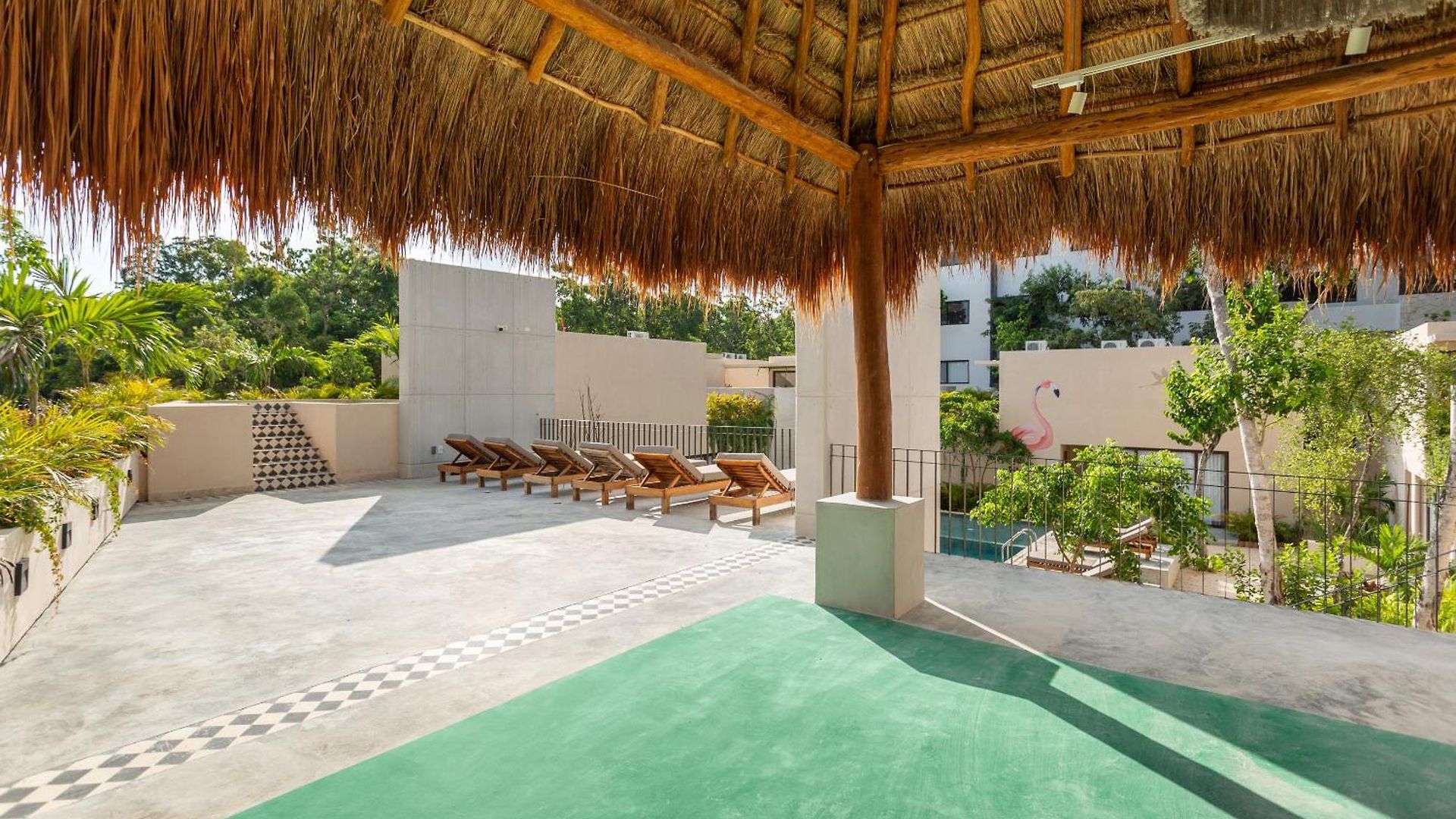 Hotel Collection O Faisano Boutique Luxury Hotel, (adults Only)