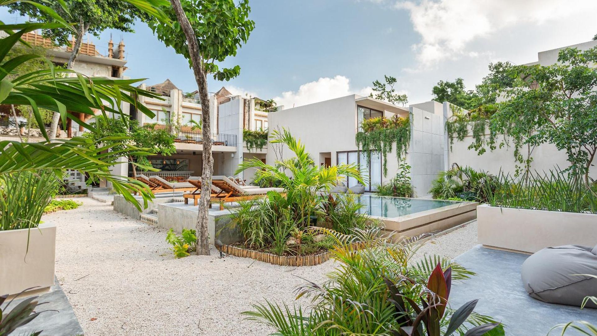 Hotel Collection O Faisano Boutique Luxury Hotel, (adults Only) 4*