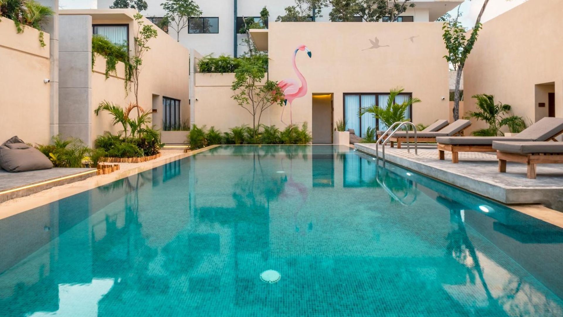 Collection O Faisano Boutique Luxury Hotel, (adults Only) 4*