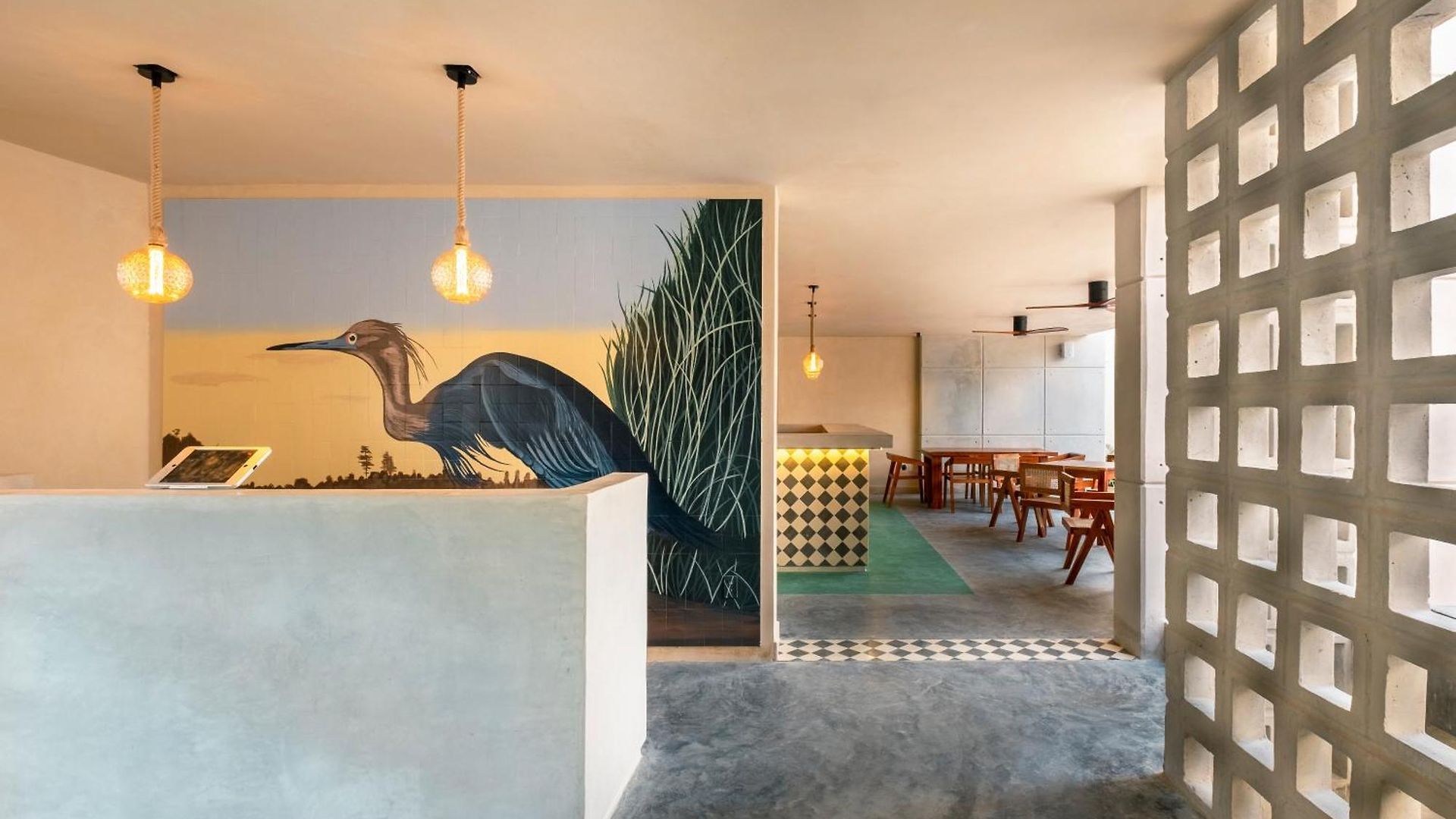 Collection O Faisano Boutique Luxury Hotel, (adults Only) Tulum