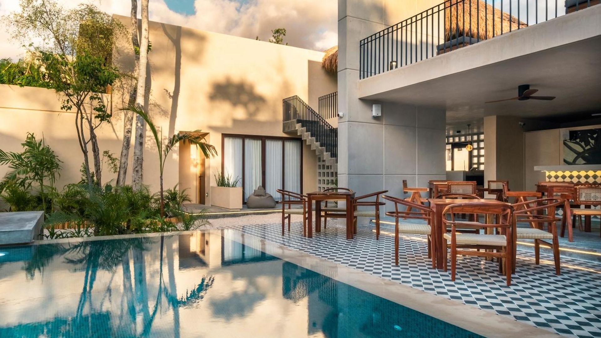 Collection O Faisano Boutique Luxury Hotel, (adults Only)