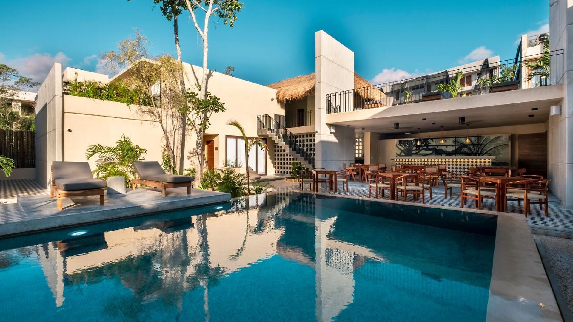 Hotel Collection O Faisano Boutique Luxury Hotel, (adults Only) 4*