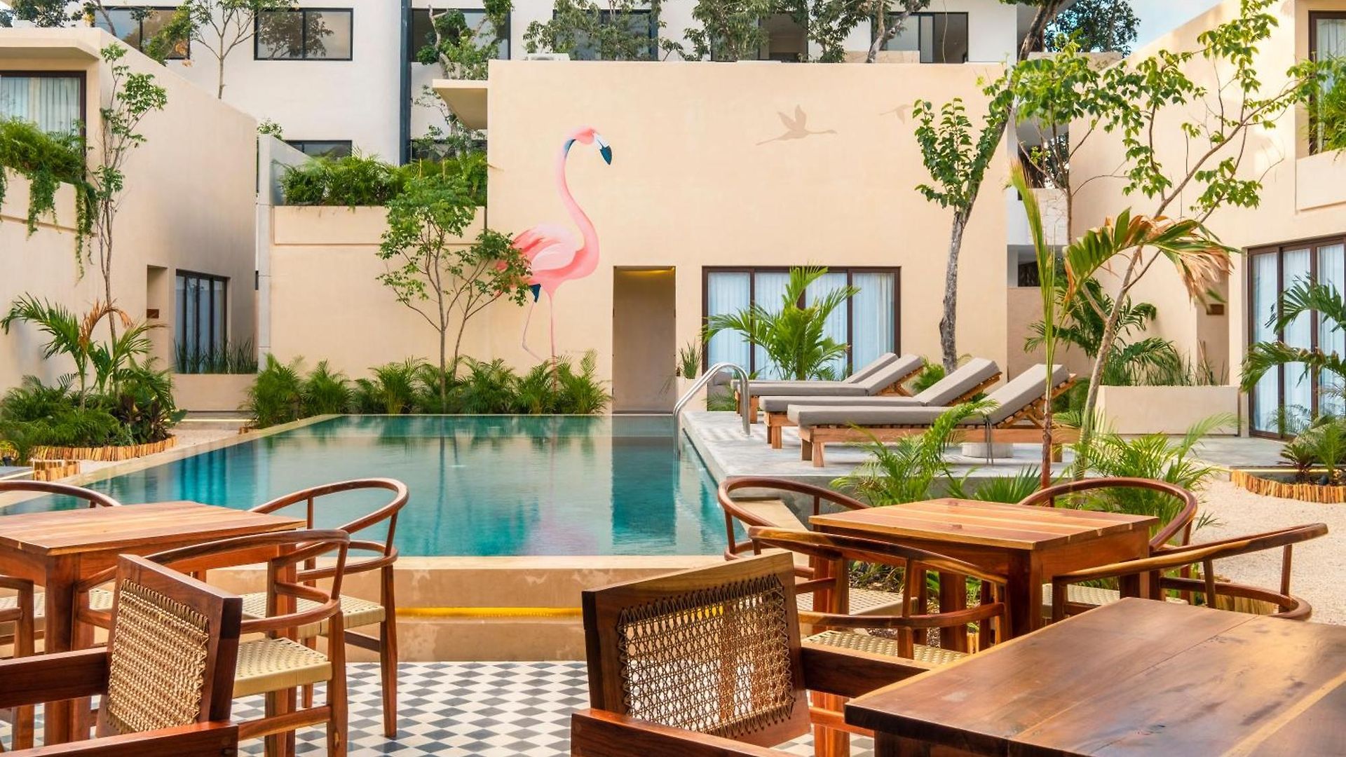 Collection O Faisano Boutique Luxury Hotel, (adults Only) 4*