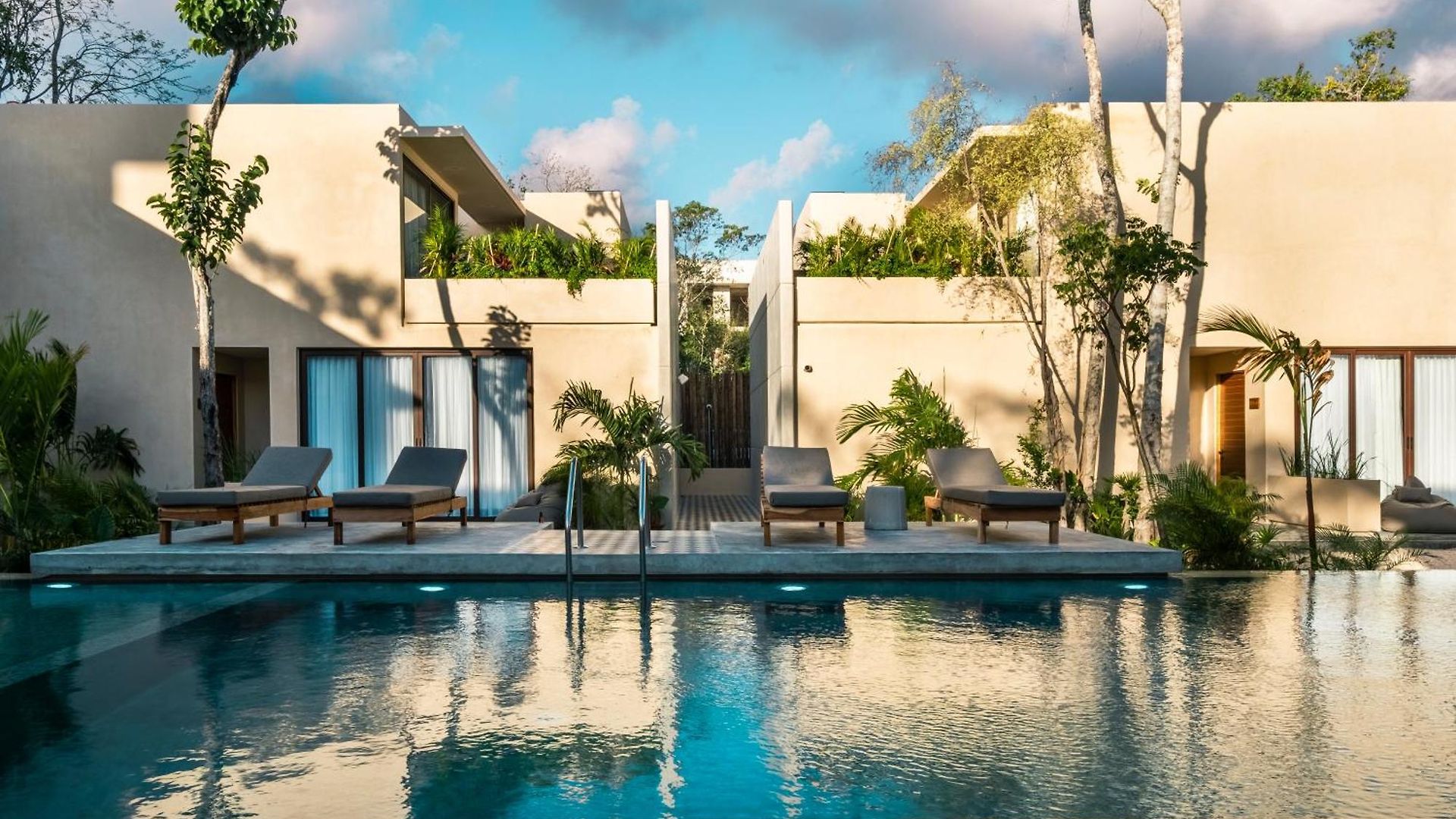 Collection O Faisano Boutique Luxury Hotel, (adults Only)