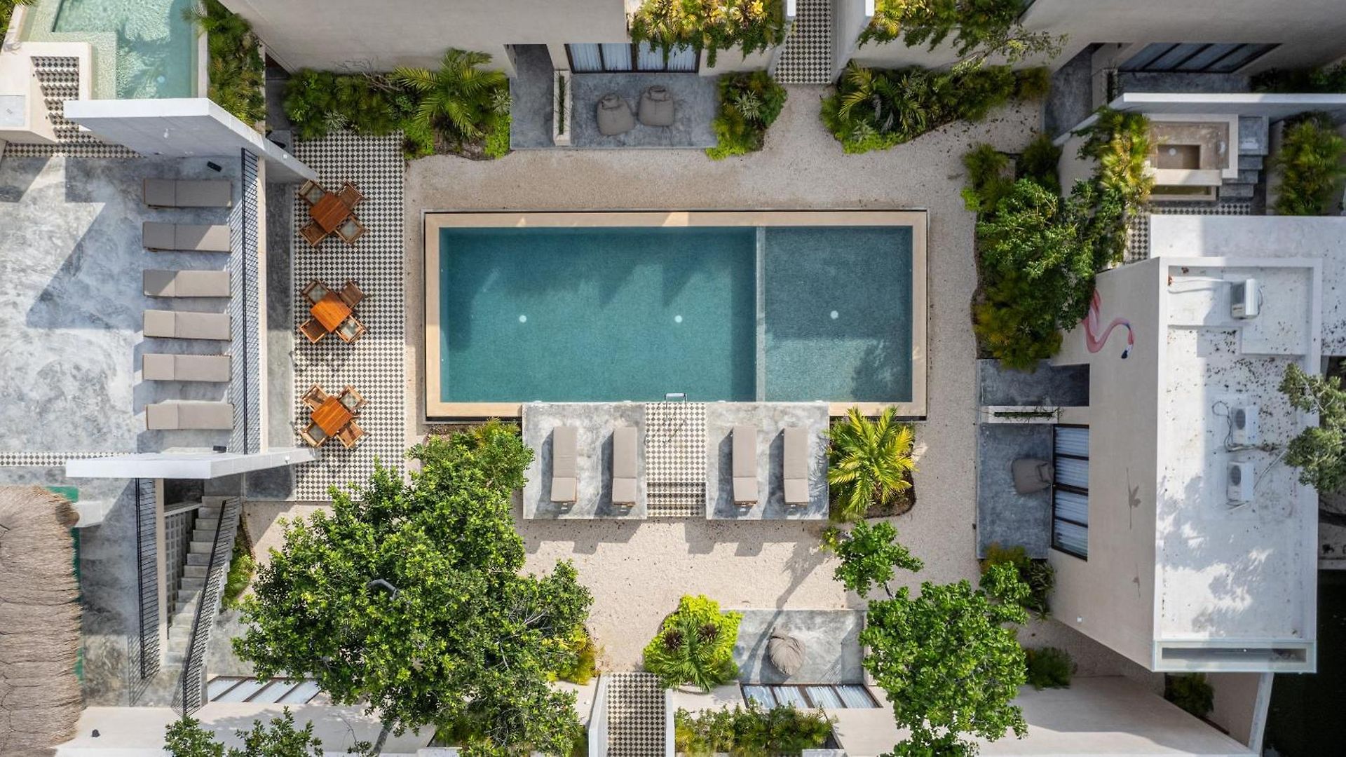 Hotel Collection O Faisano Boutique Luxury Hotel, (adults Only)