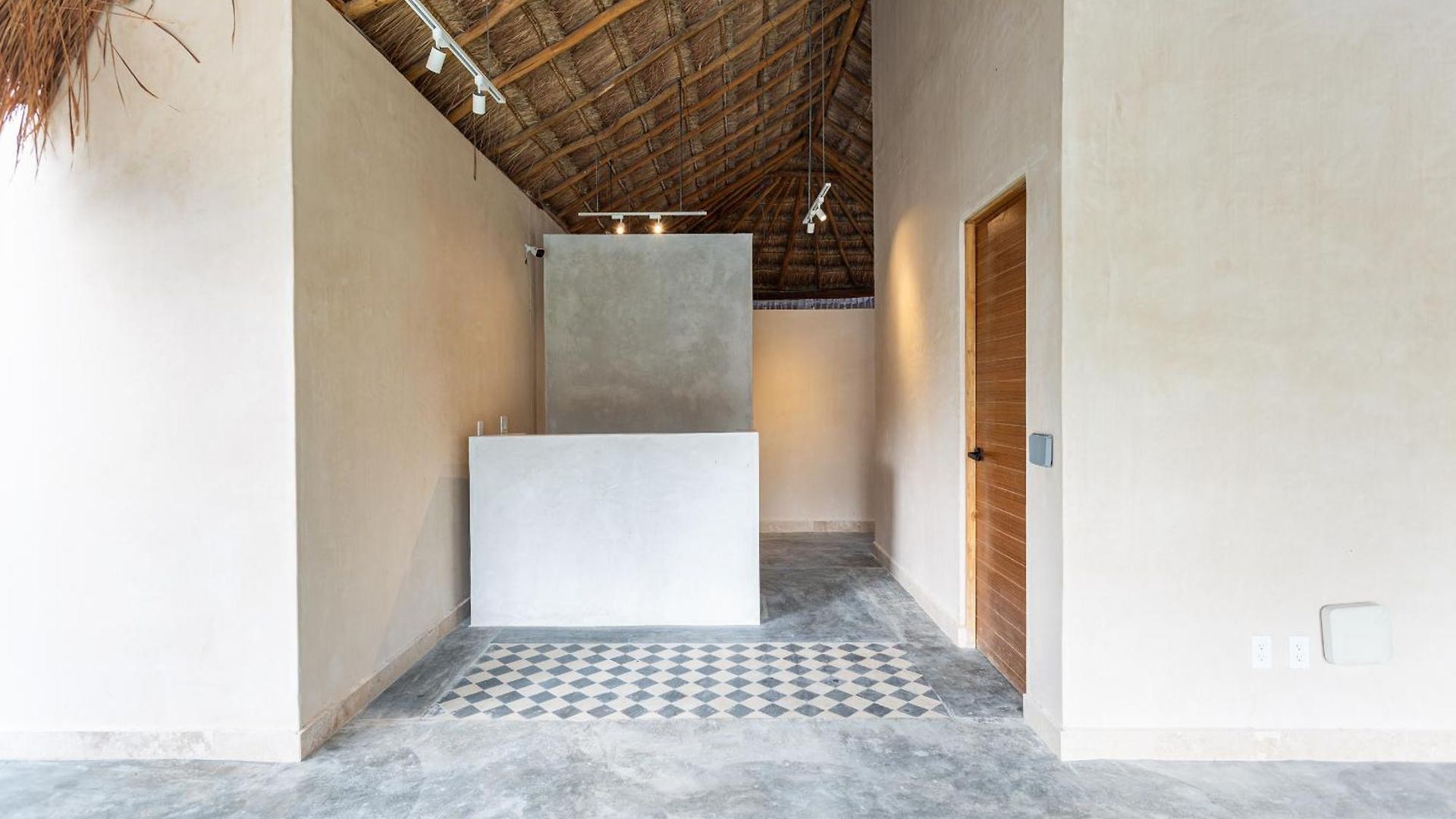 Collection O Faisano Boutique Luxury Hotel, (adults Only) Hotel Tulum