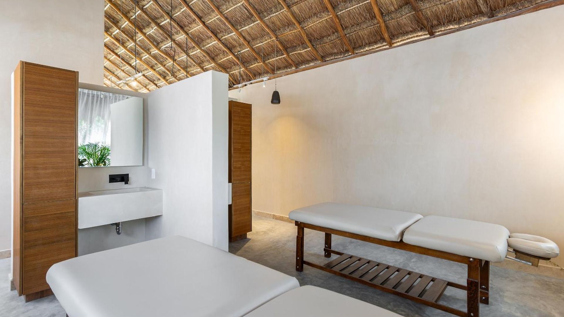Collection O Faisano Boutique Luxury Hotel, (adults Only) 4* Tulum