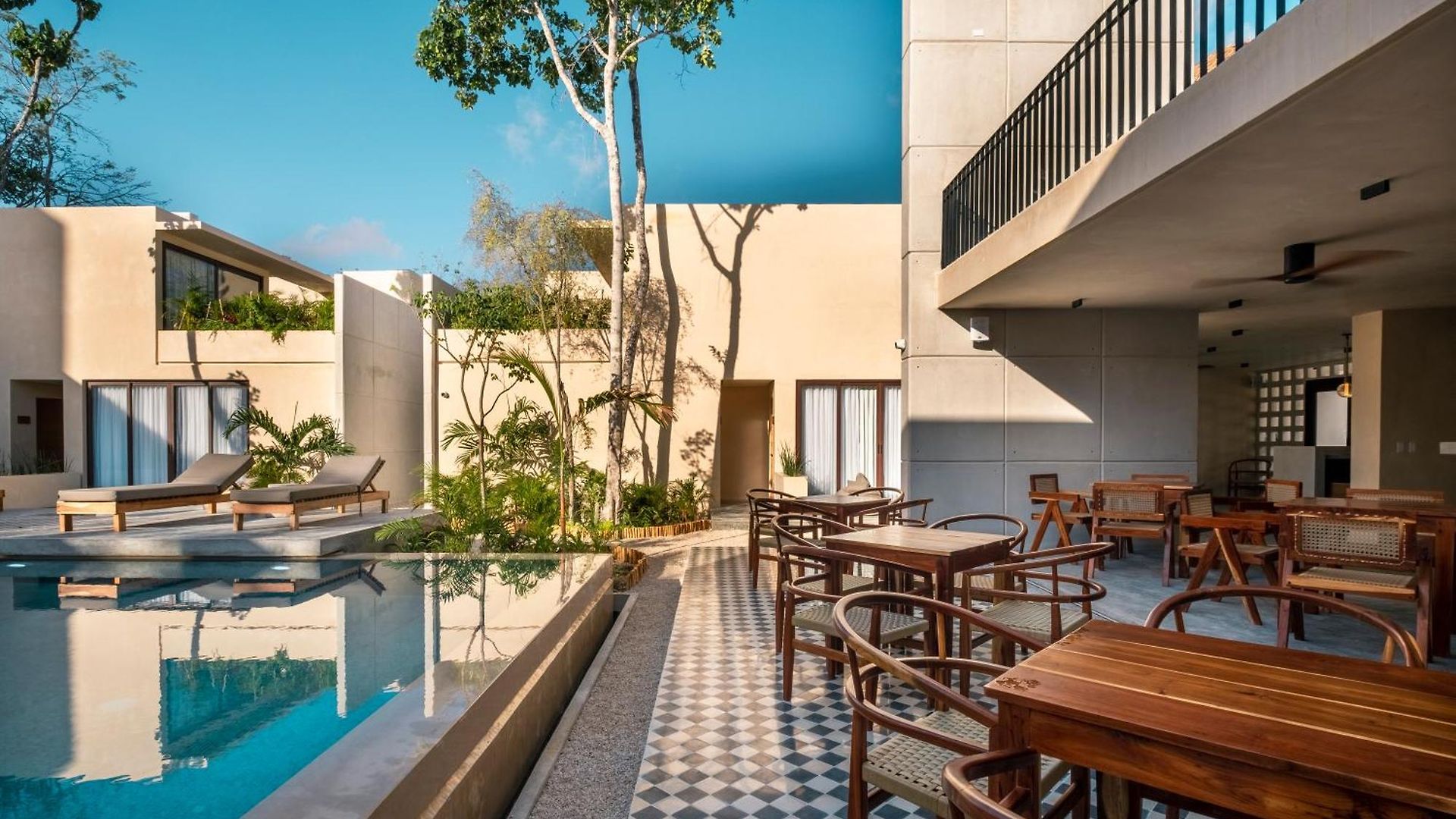 Collection O Faisano Boutique Luxury Hotel, (adults Only) Hotel 4*