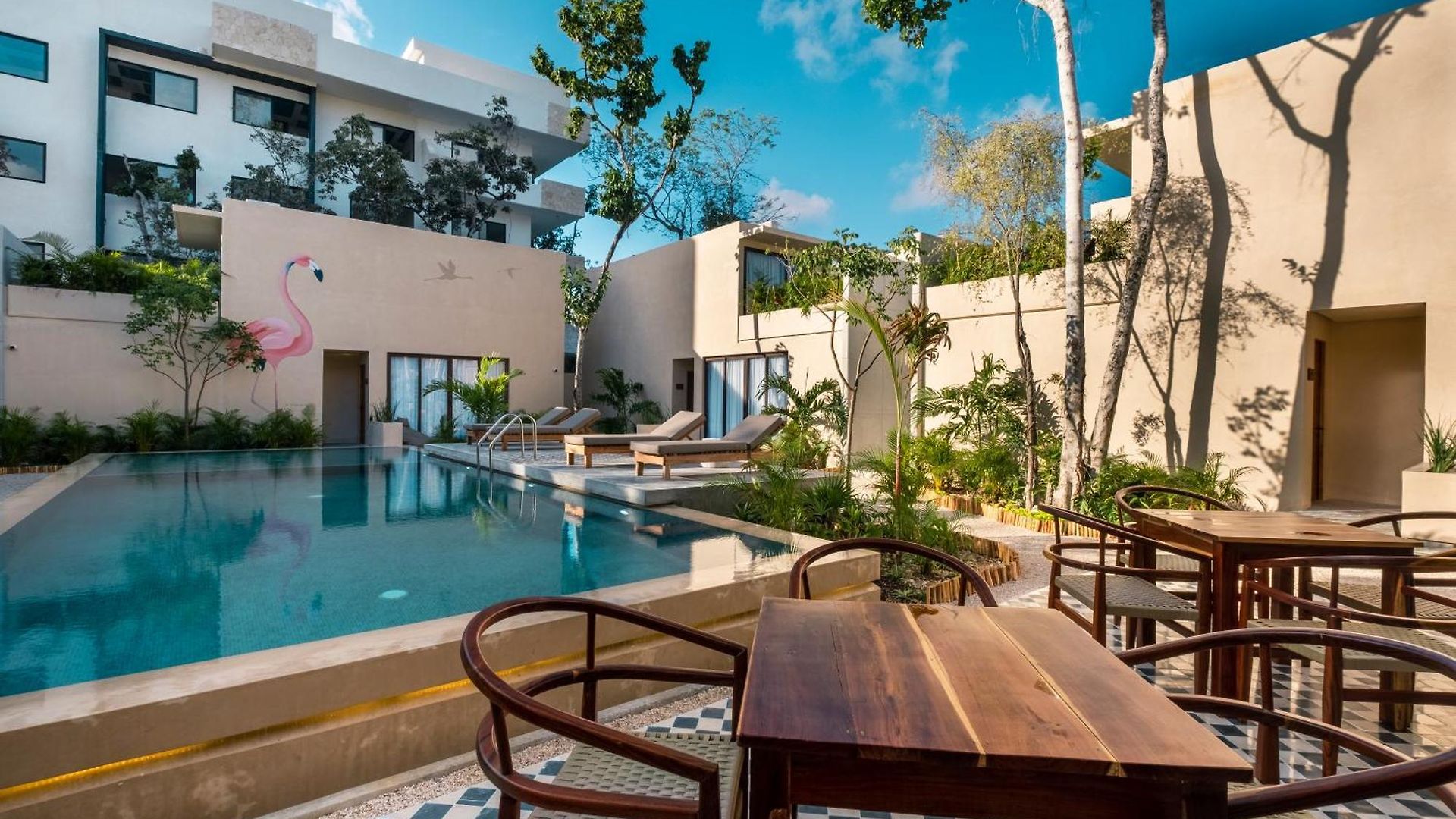 Hotel Collection O Faisano Boutique Luxury Hotel, (adults Only) 4*
