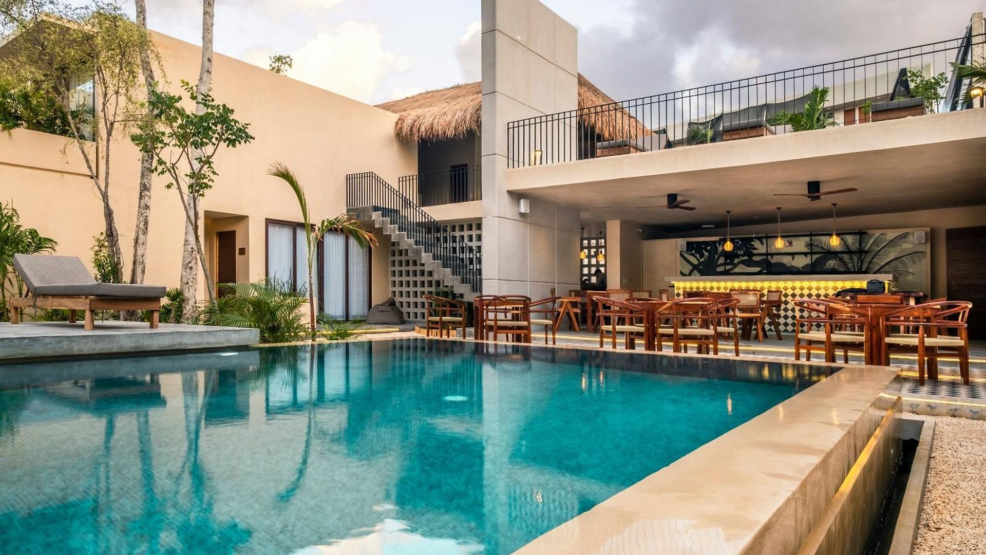 Collection O Faisano Boutique Luxury Hotel, (adults Only) 4*