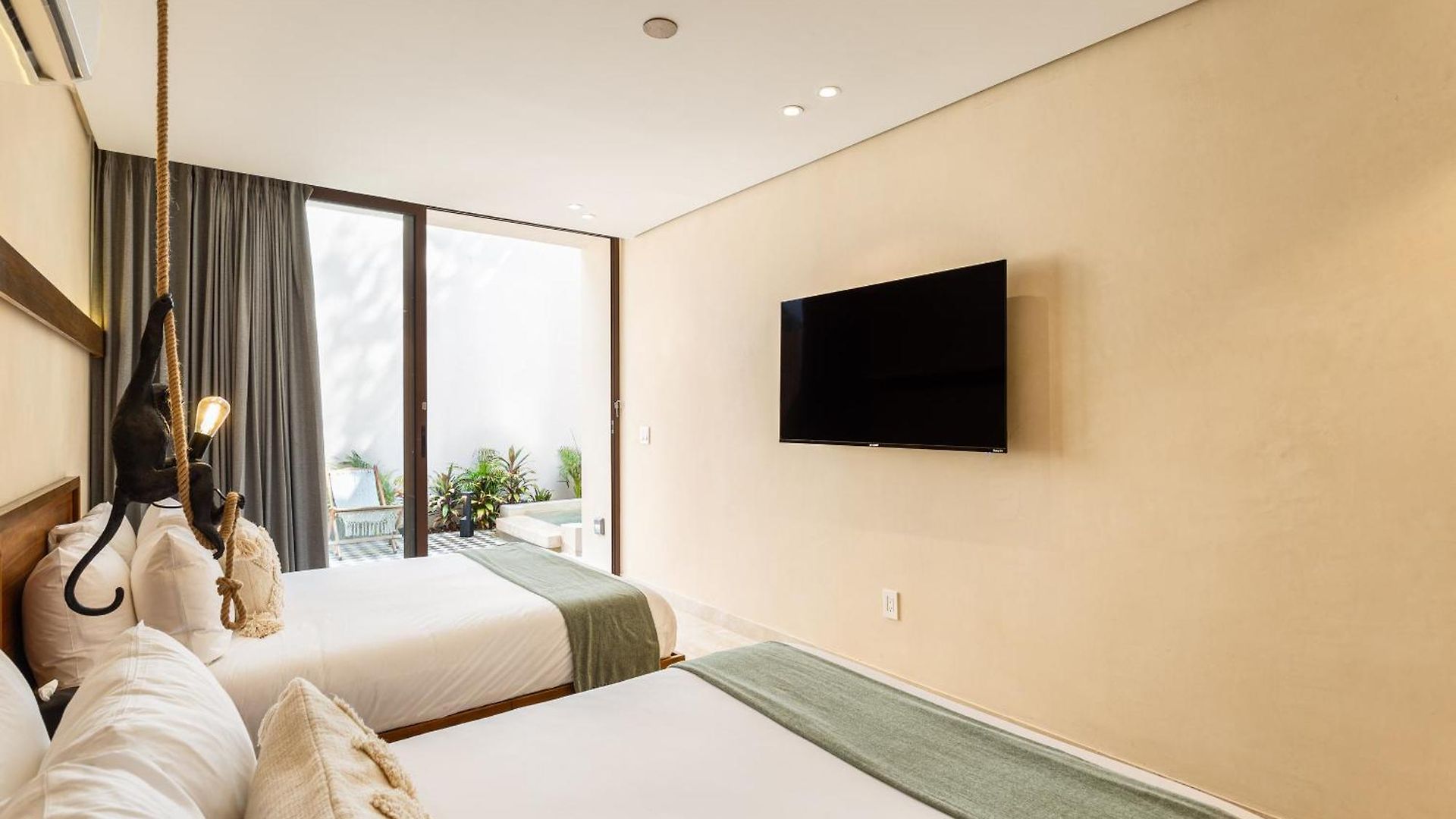 Collection O Faisano Boutique Luxury Hotel, (adults Only) Hotel Tulum