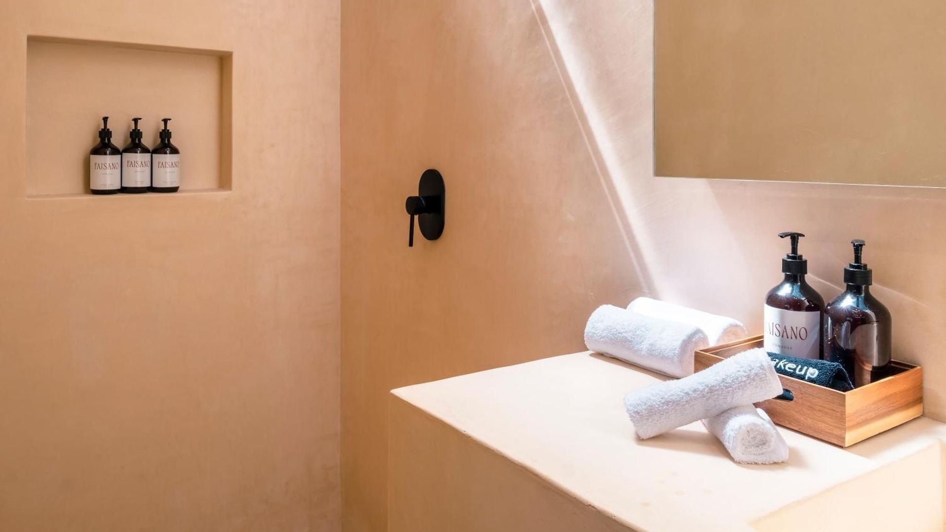Collection O Faisano Boutique Luxury Hotel, (adults Only) Hotel 4*