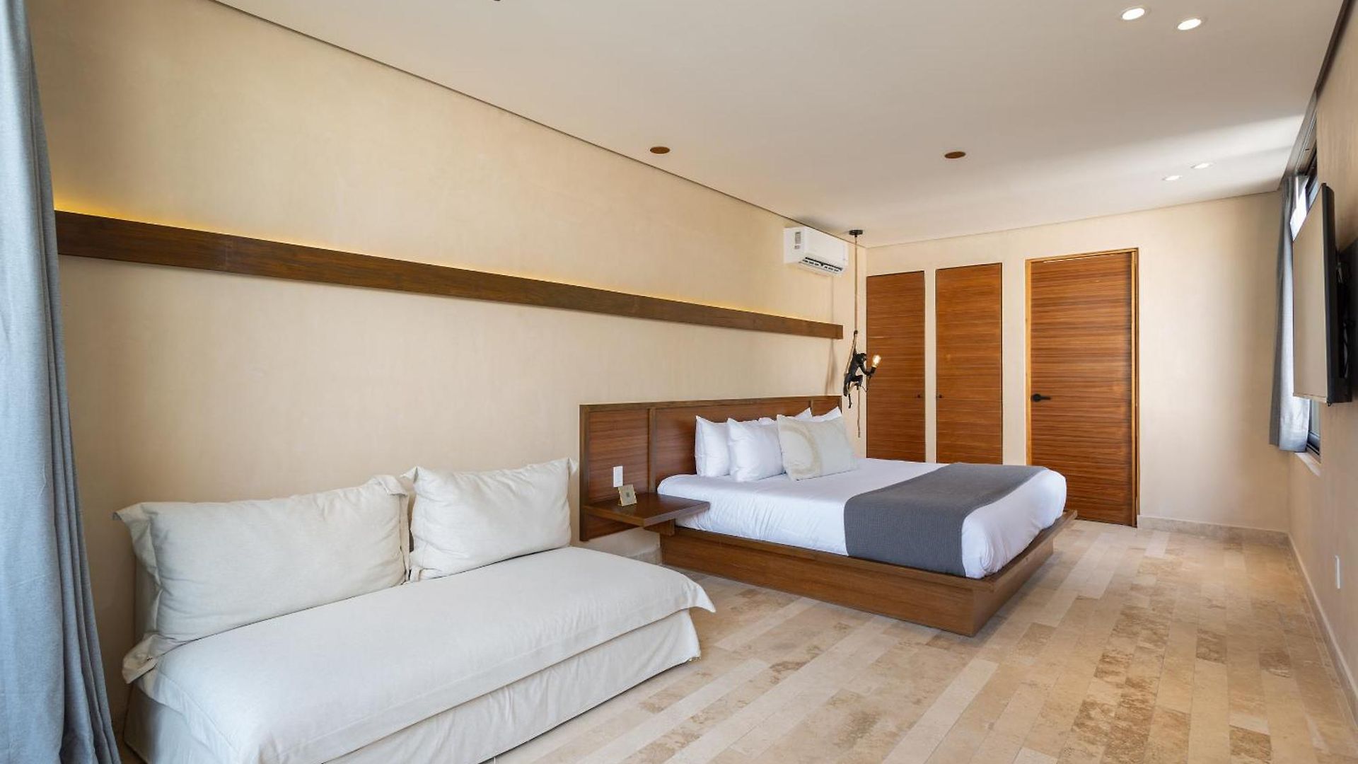 Collection O Faisano Boutique Luxury Hotel, (adults Only) Hotel 4*