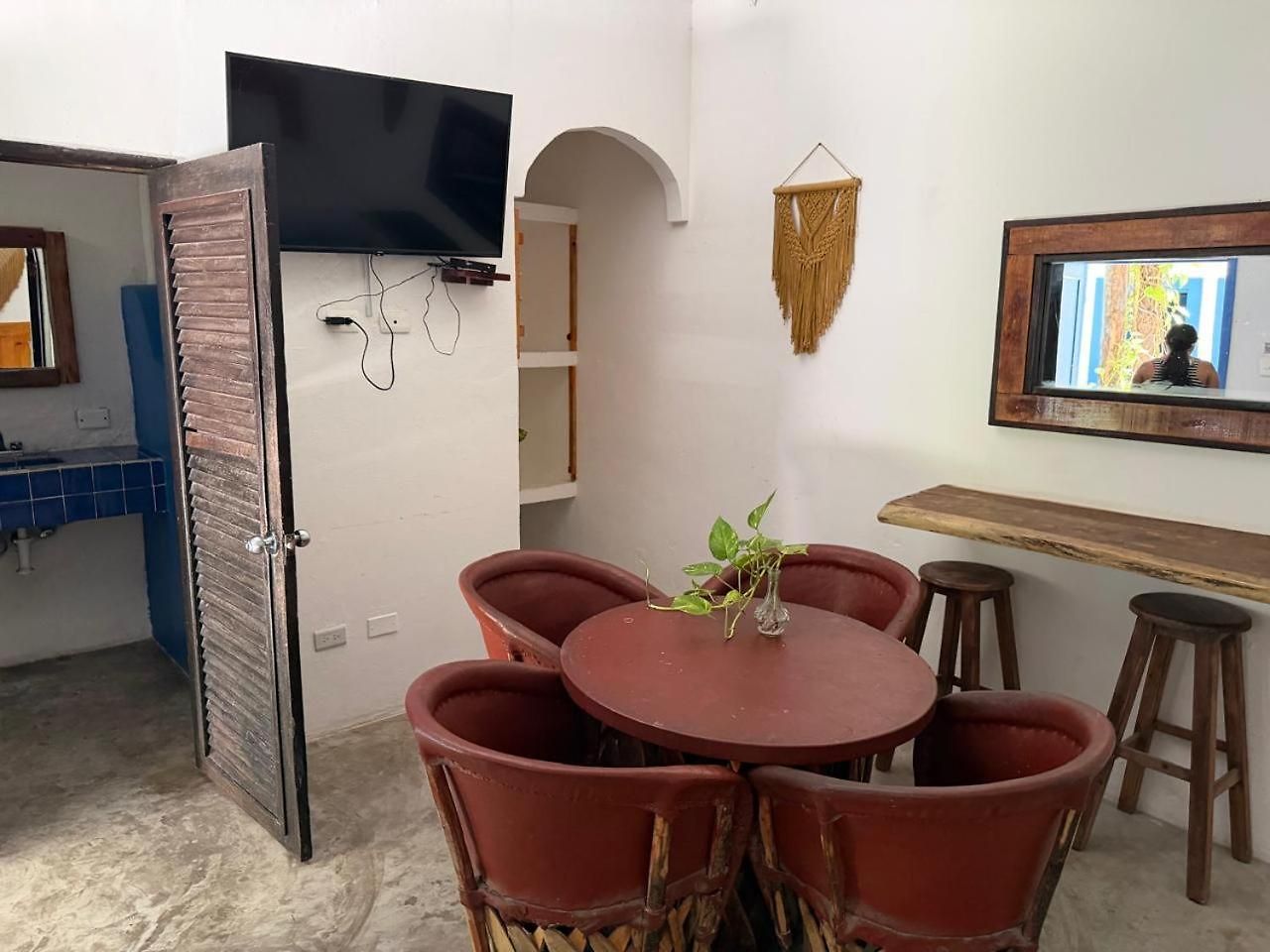 Hotel Mio Boutique
