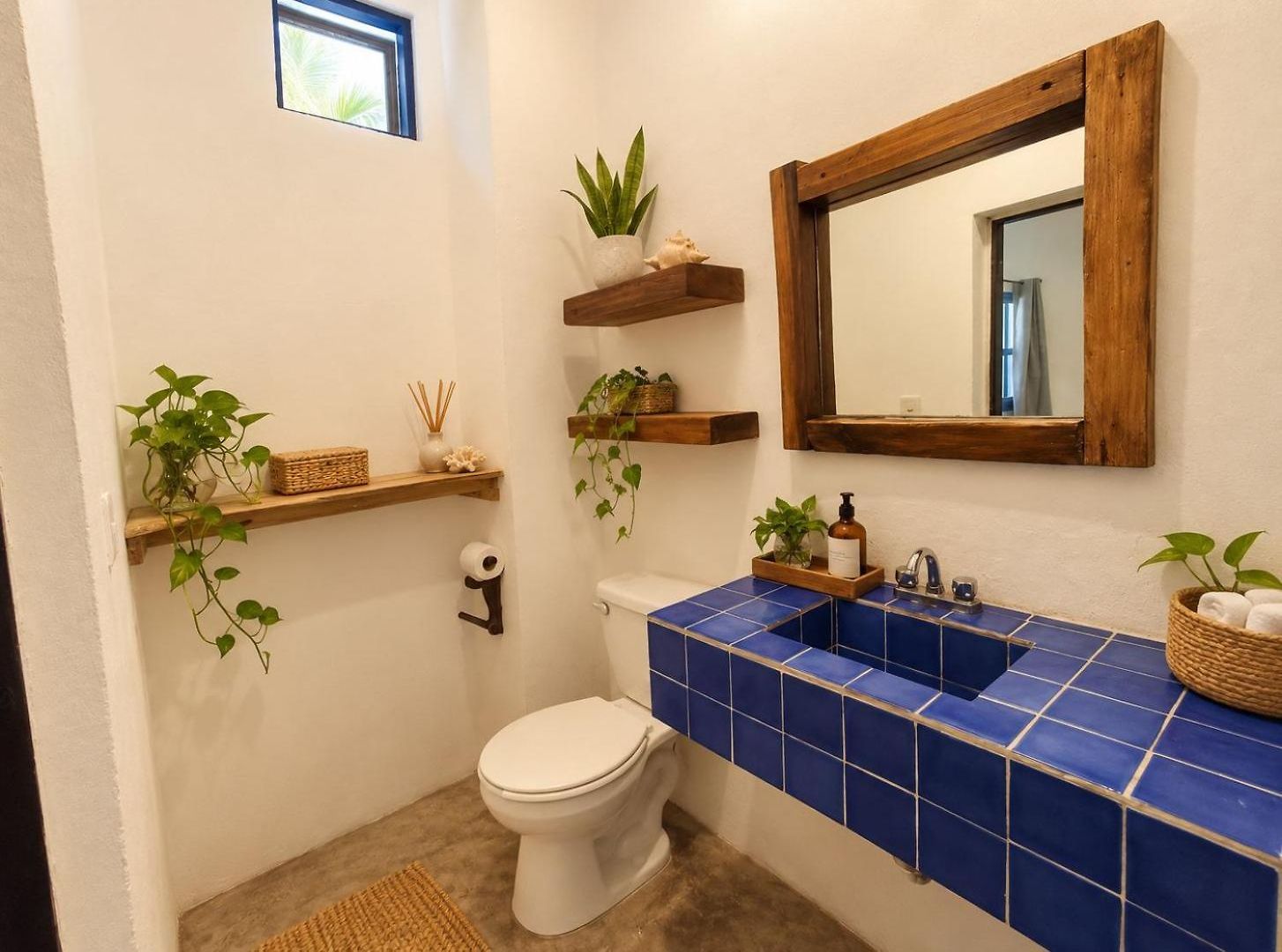 Mio Boutique 5* Tulum
