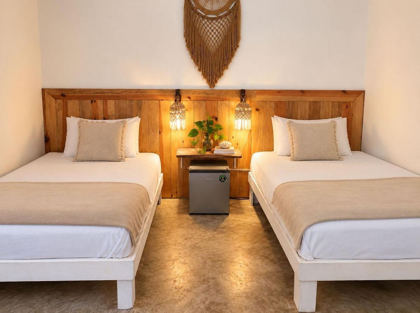 Mio Boutique Hotel