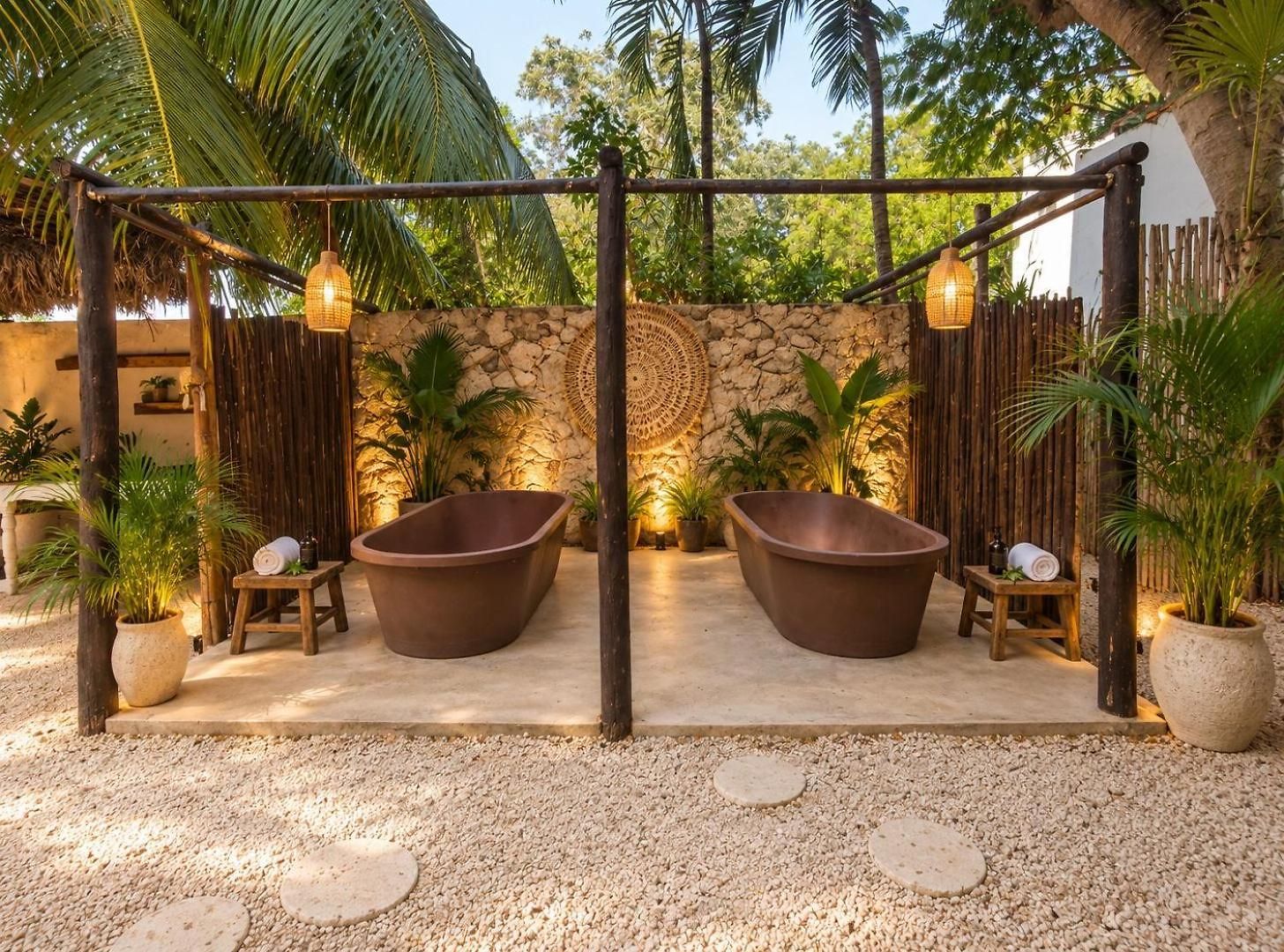 Hotel Mio Boutique 5*