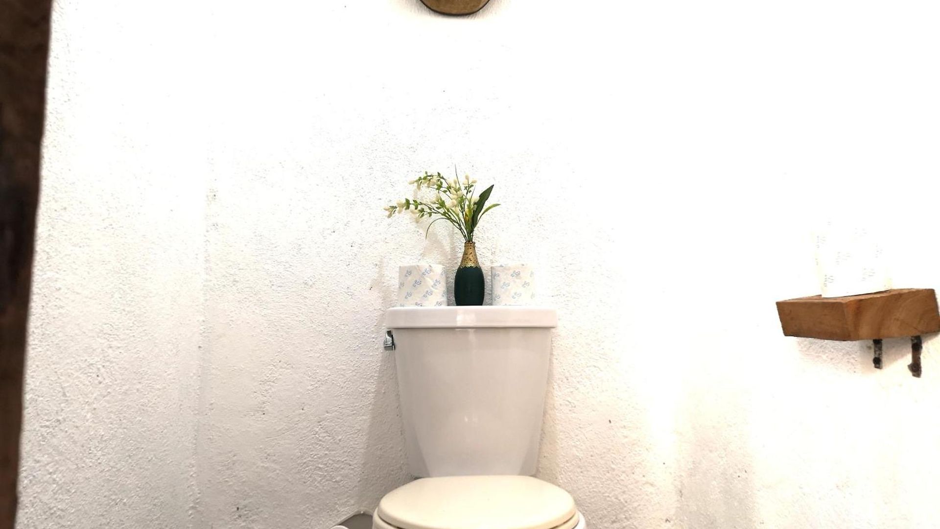 Capsule hotel Awa Eco Retreat Tulum
