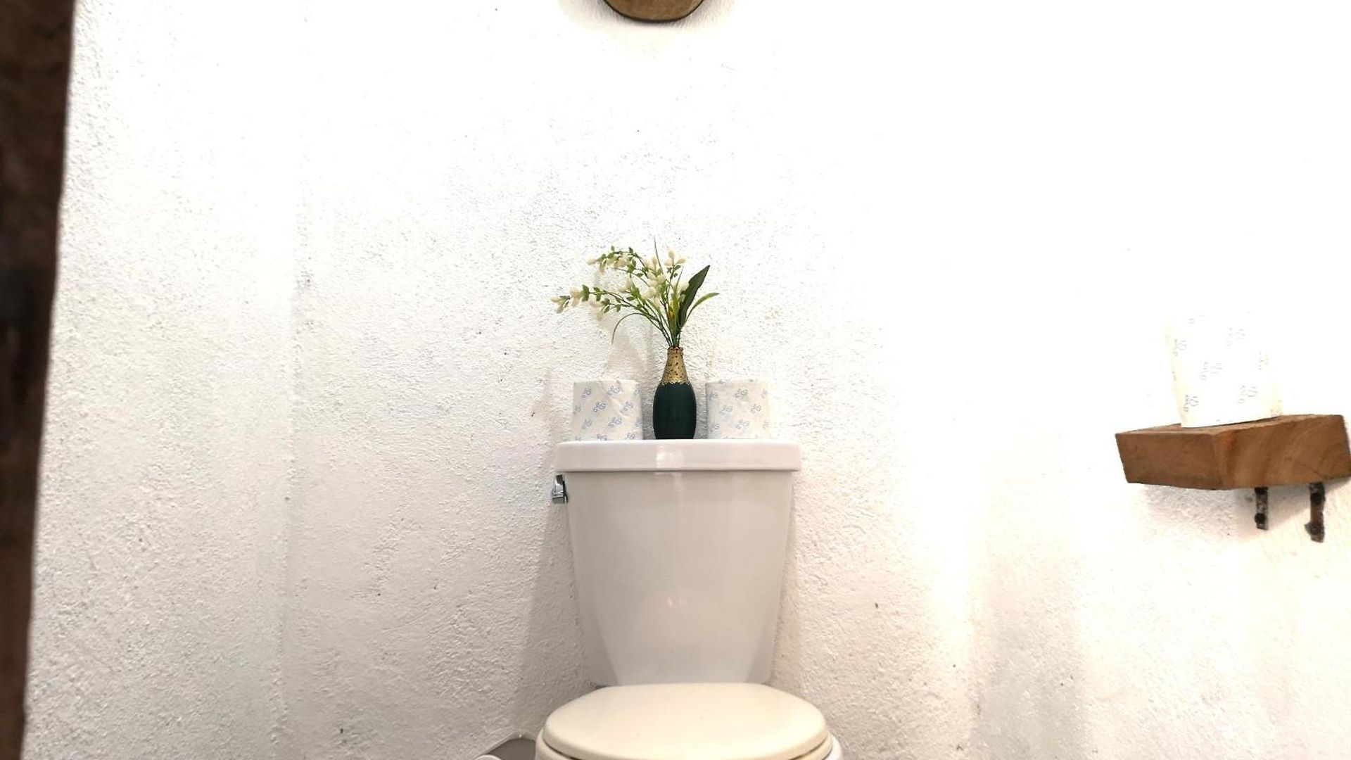 Capsule hotel Awa Eco Retreat Tulum *